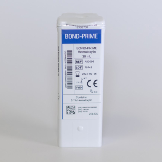 BOND-PRIME Hämatoxylin CE/IVD 30 ml