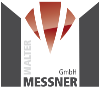 Walter Messner GmbH