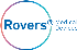 Rover Medical Devices