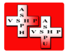 Association Suisse des Preparateurs Humains ASPH