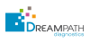 Dreampath Diagnostics
