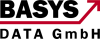 Basys Data GmbH