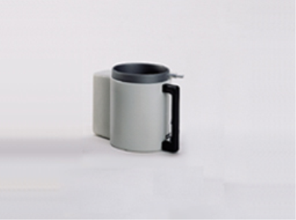 Leica TP1020 - Wax bath, teflon coated, 1.8 l Heatable up to 65 °C 230 V / 50 Hz