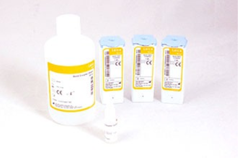 Bond Enzym-Vorbehandlungs-Kit CE/IVD 1 Kit