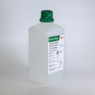 BOND-PRIME Waschlösungskonzentrat CE/IVD 1 Liter - RTU