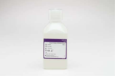 Bond Verdünnungs-lsg. f. Primärantikörper CE/IVD 500 ml