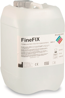 FineFIX, 10 litres  